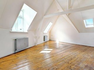 Apartment in the center of Roosendaal - Image 5