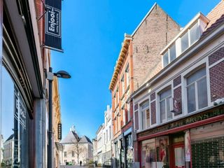 Apartment in the center of Roosendaal - Image 12