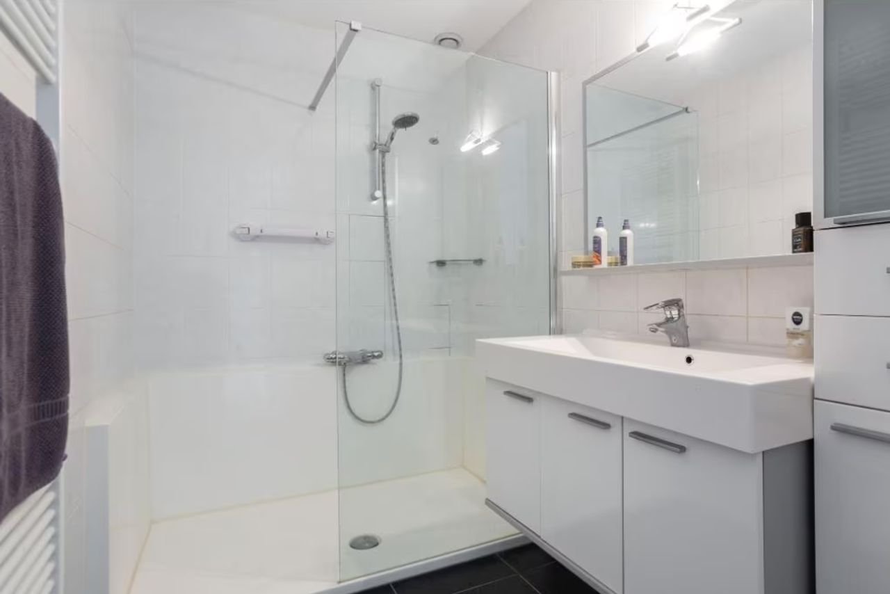 Wonen aan het Spindopplein met garage - Afbeelding 4