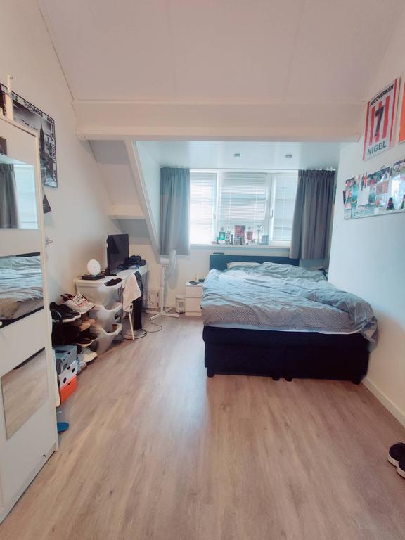 Modern huis (80 m²) met tuin in Hemelrijken - Afbeelding 13