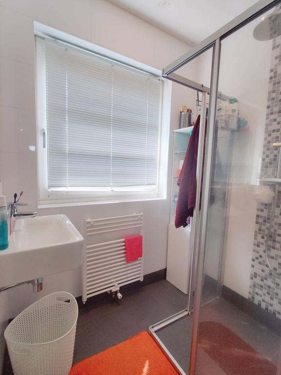 Modern huis (80 m²) met tuin in Hemelrijken - Afbeelding 11