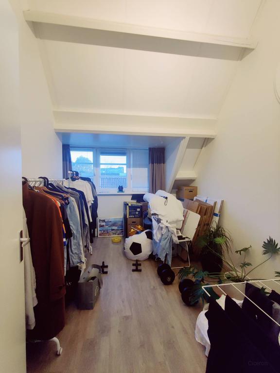Modern huis (80 m²) met tuin in Hemelrijken - Afbeelding 14