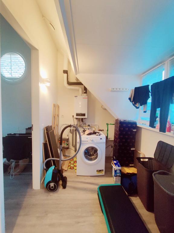 Modern huis (80 m²) met tuin in Hemelrijken - Afbeelding 16
