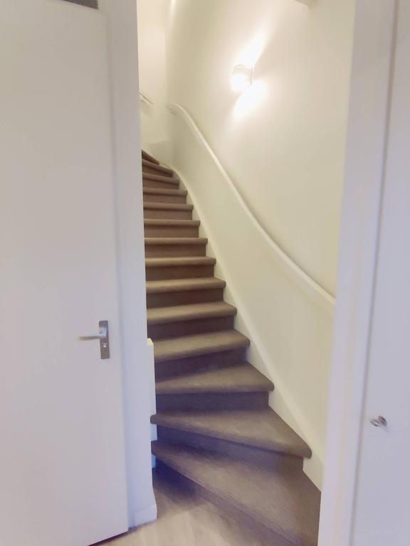 Modern huis (80 m²) met tuin in Hemelrijken - Afbeelding 6
