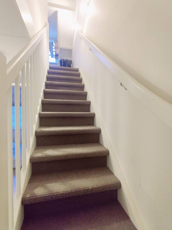 Modern huis (80 m²) met tuin in Hemelrijken - Afbeelding 12