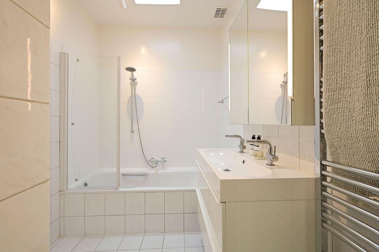 Royaal wonen aan de Breitnerlaan - Afbeelding 18