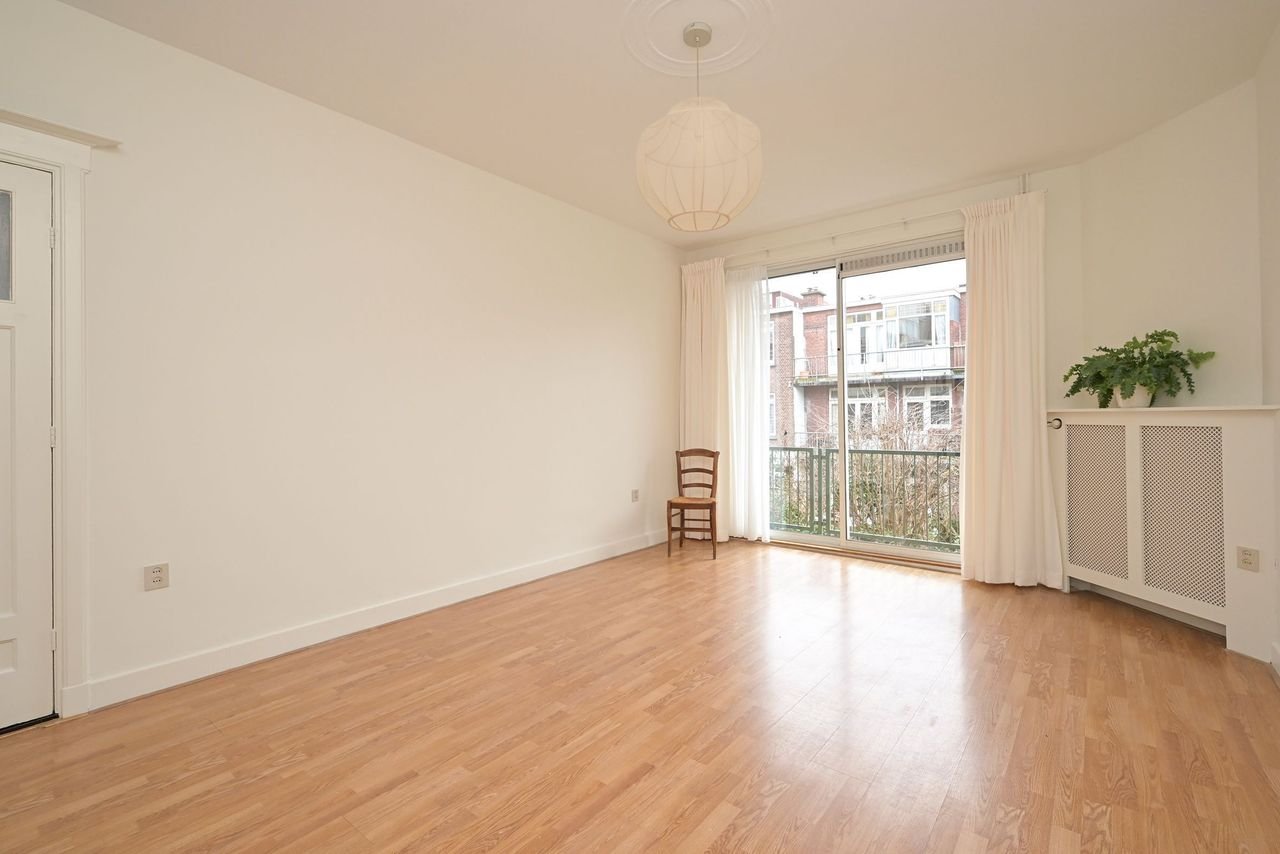 Royaal wonen aan de Breitnerlaan - Afbeelding 9