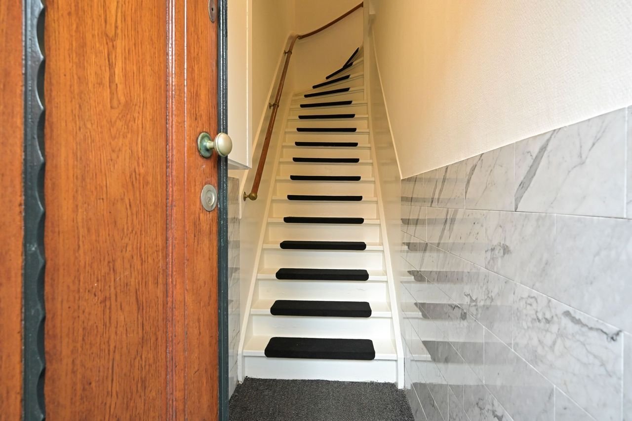 Royaal wonen aan de Breitnerlaan - Afbeelding 3