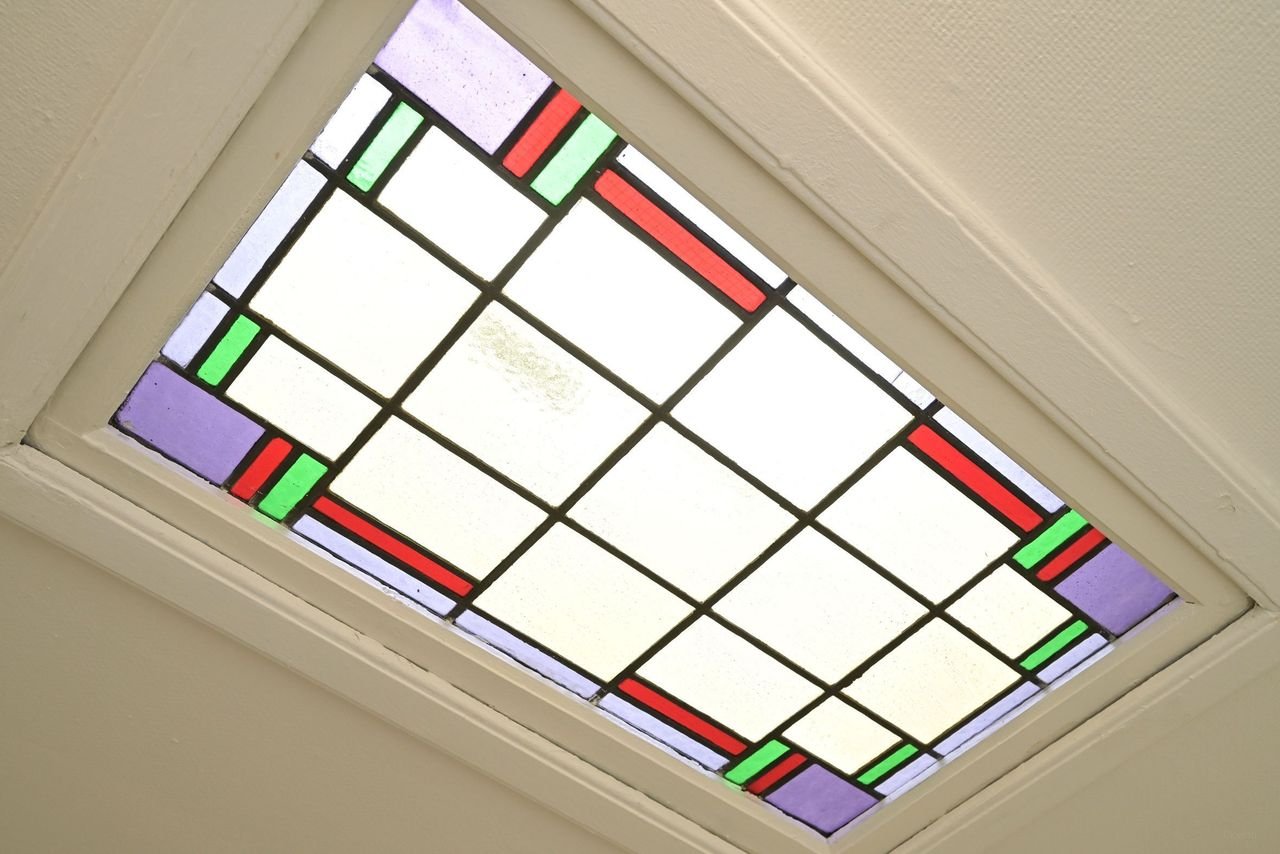 Royaal wonen aan de Breitnerlaan - Afbeelding 20