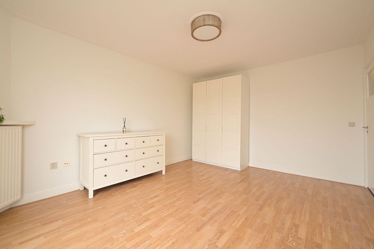 Royaal wonen aan de Breitnerlaan - Afbeelding 13