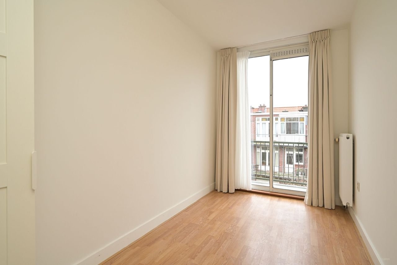 Royaal wonen aan de Breitnerlaan - Afbeelding 19