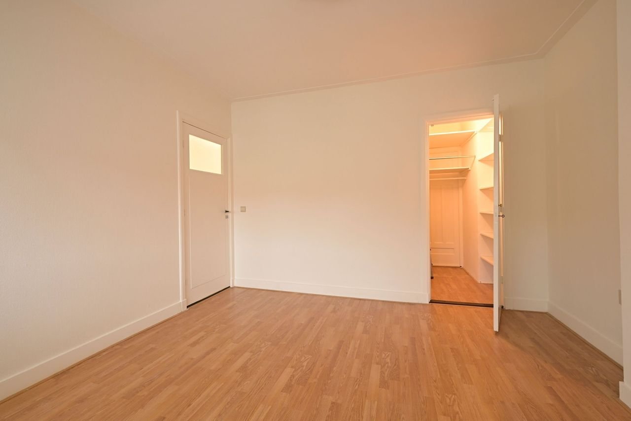 Royaal wonen aan de Breitnerlaan - Afbeelding 16