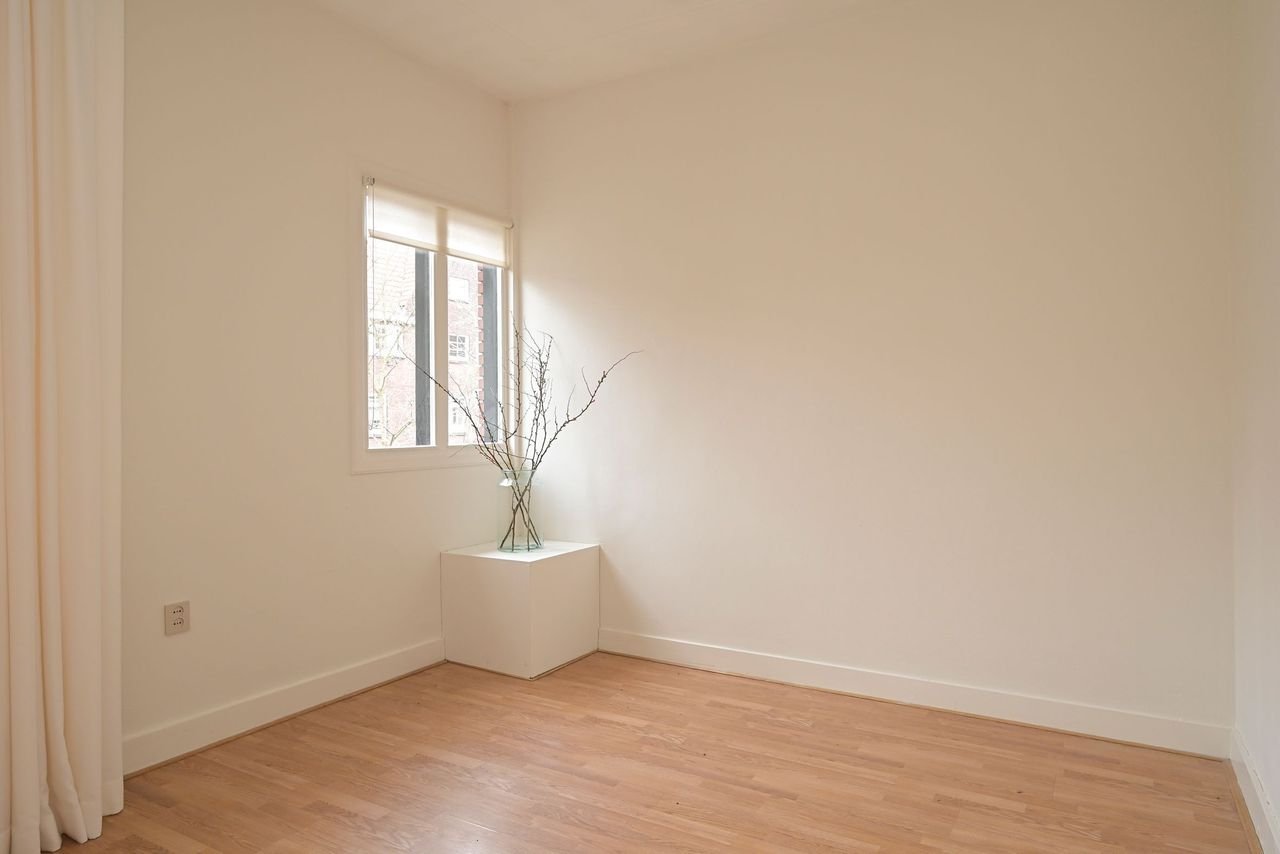 Royaal wonen aan de Breitnerlaan - Afbeelding 6