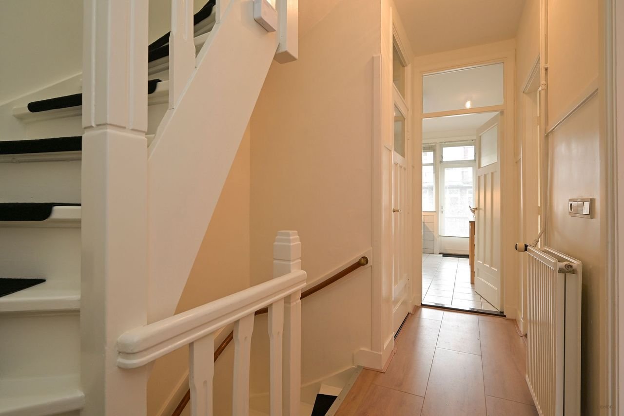 Royaal wonen aan de Breitnerlaan - Afbeelding 10