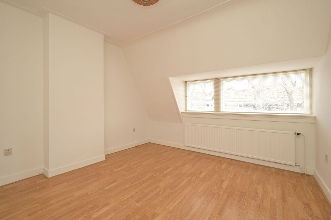 Royaal wonen aan de Breitnerlaan - Afbeelding 17