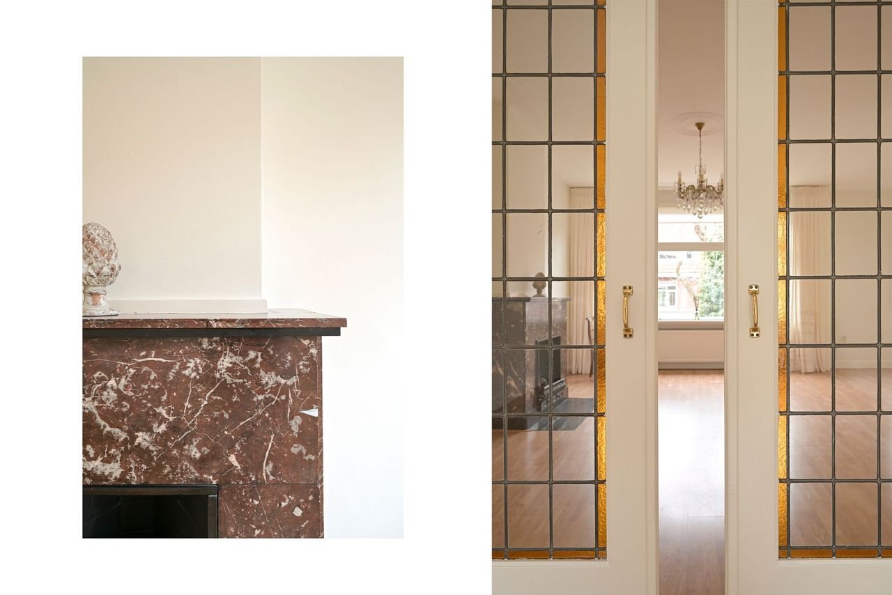 Royaal wonen aan de Breitnerlaan - Afbeelding 7