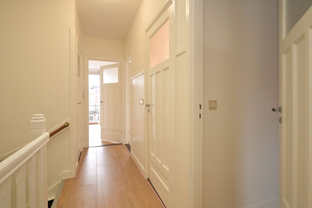 Royaal wonen aan de Breitnerlaan - Afbeelding 11