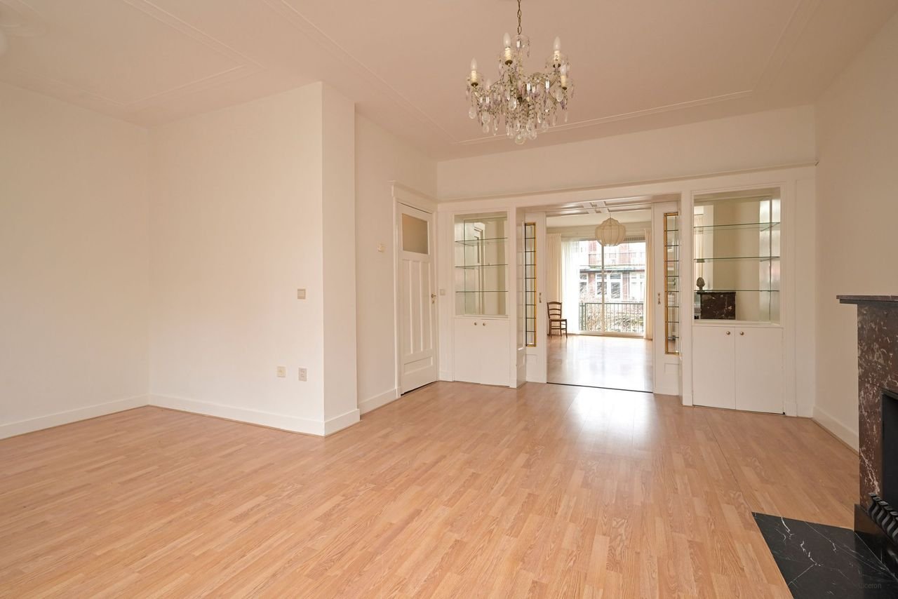 Royaal wonen aan de Breitnerlaan - Afbeelding 4