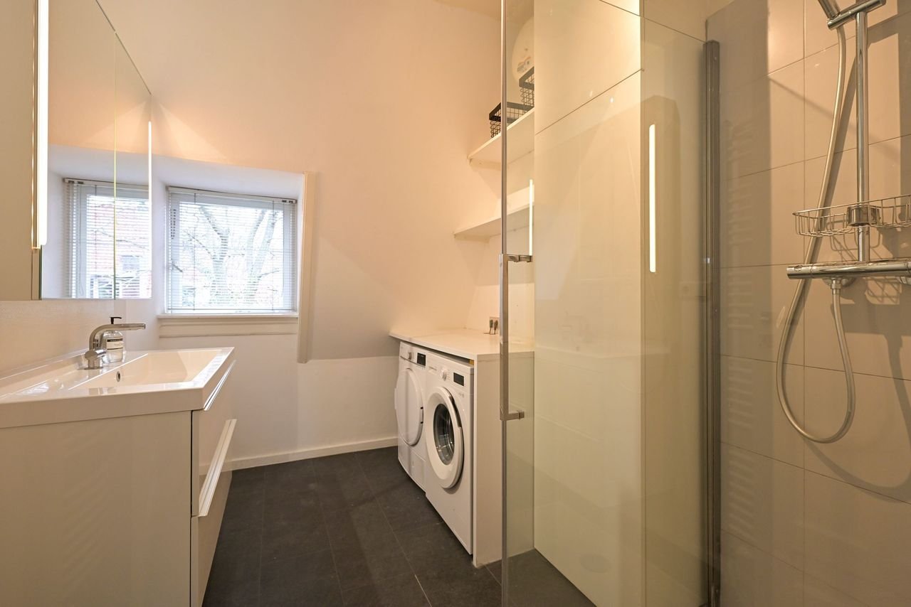 Royaal wonen aan de Breitnerlaan - Afbeelding 14