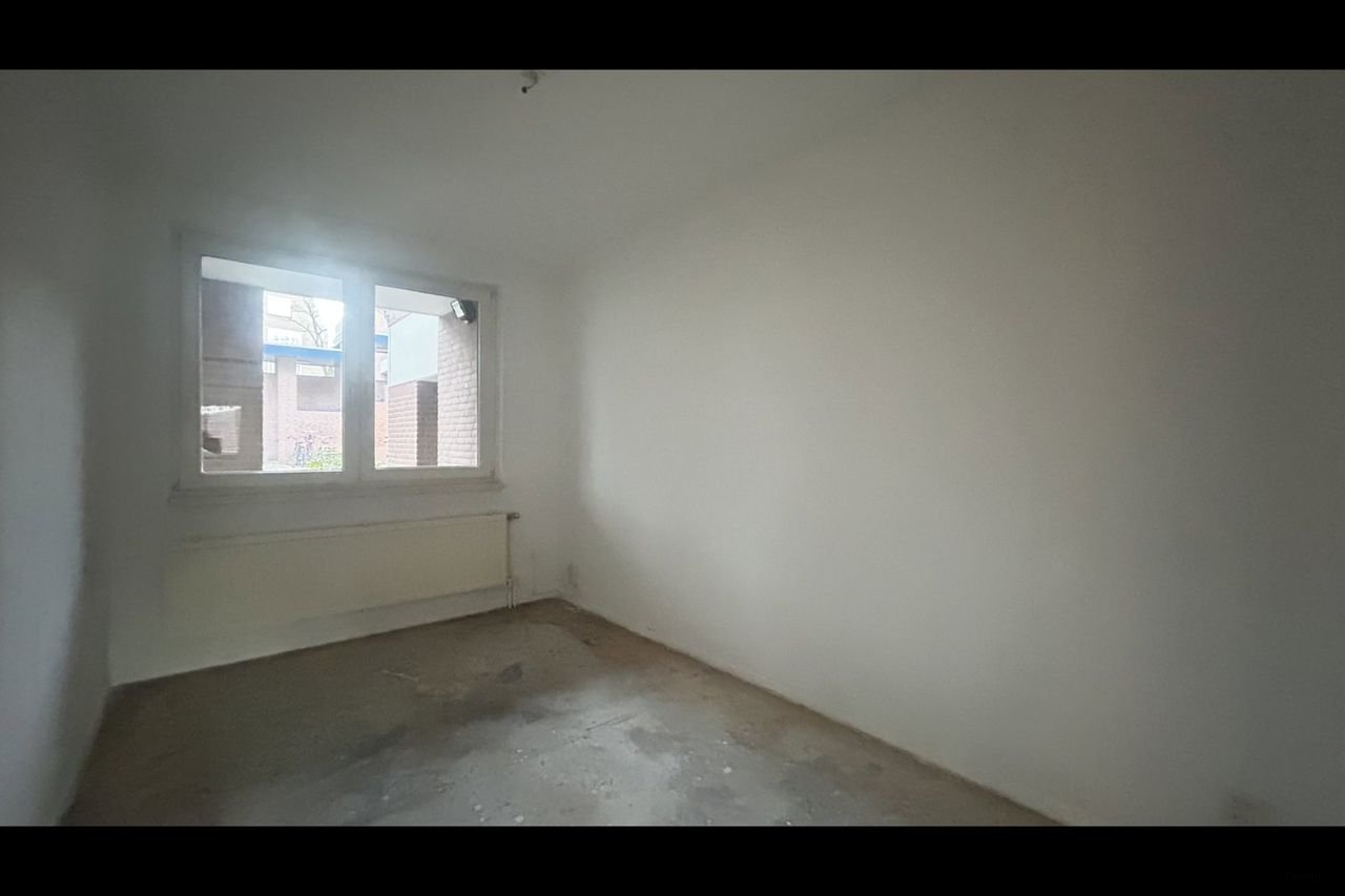 Ruim hoekappartement bij Westerhaven - Afbeelding 16