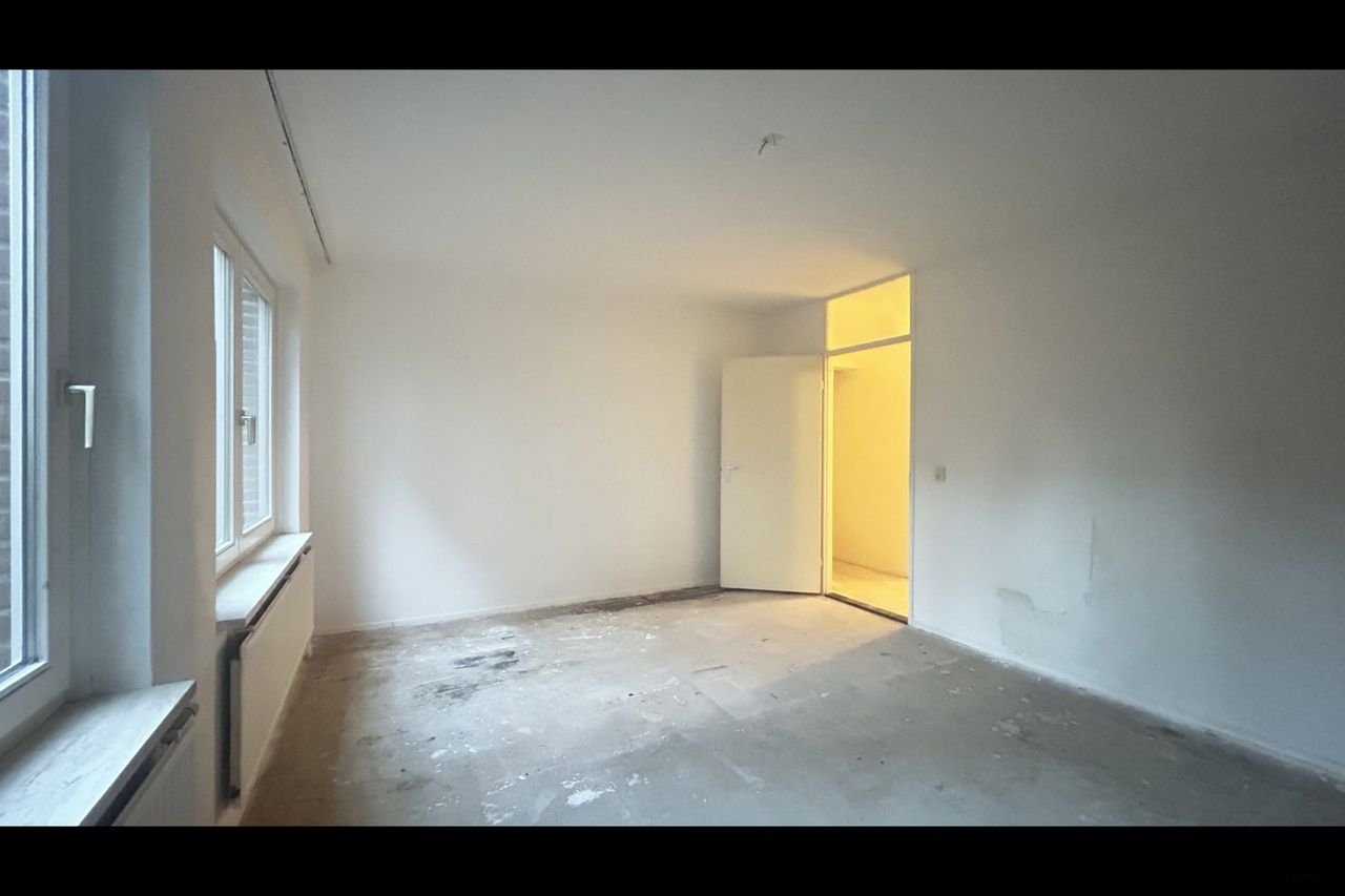 Ruim hoekappartement bij Westerhaven - Afbeelding 14