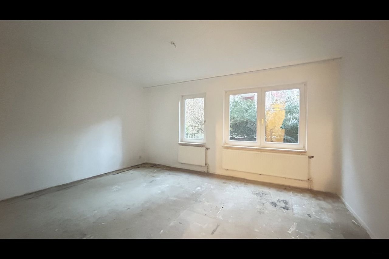 Ruim hoekappartement bij Westerhaven - Afbeelding 13