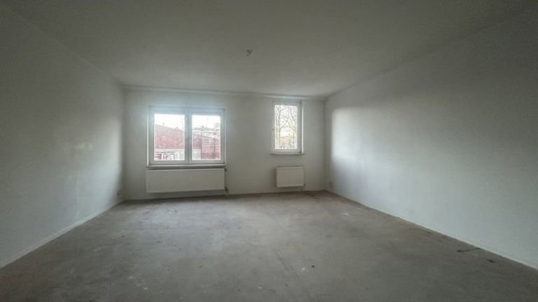 Ruim hoekappartement bij Westerhaven - Afbeelding 4