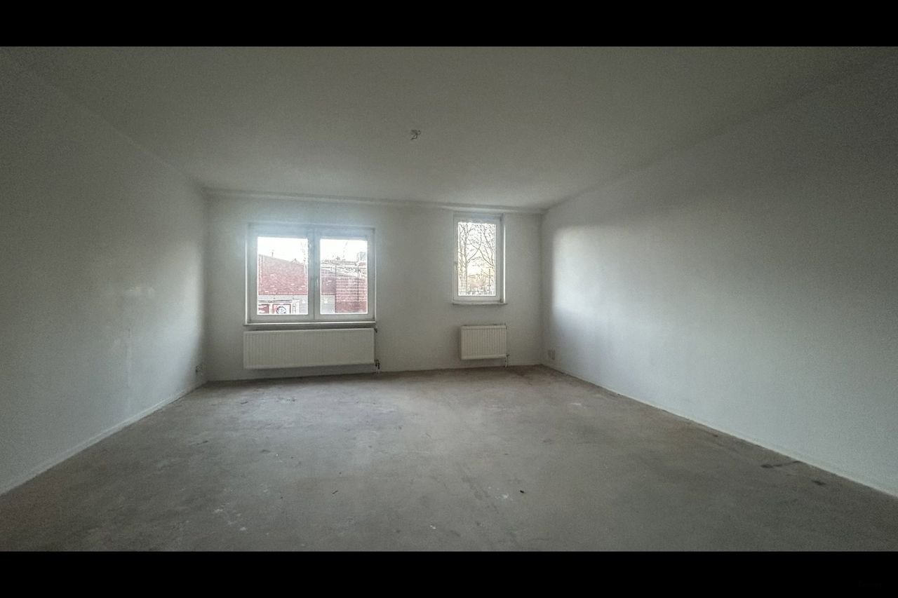 Ruim hoekappartement bij Westerhaven - Afbeelding 8