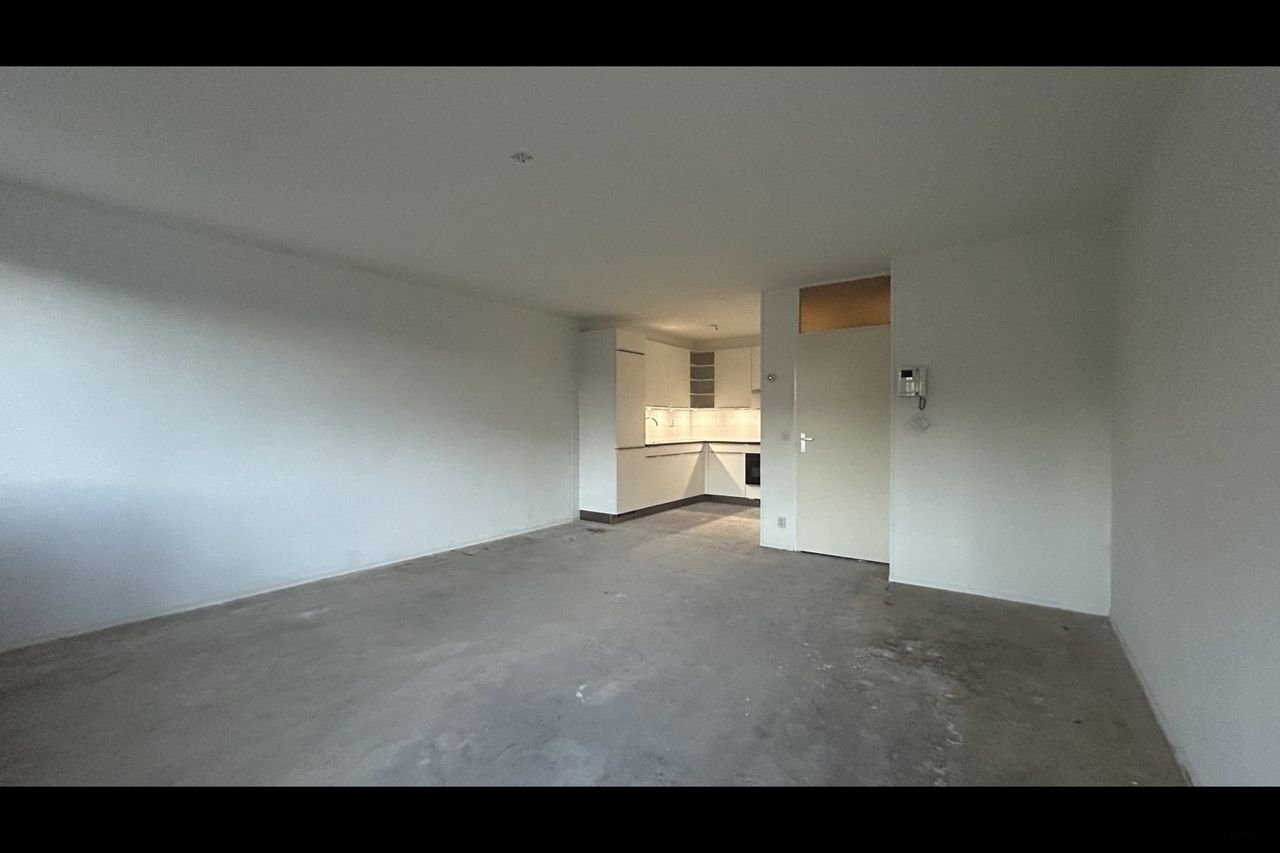 Ruim hoekappartement bij Westerhaven - Afbeelding 9