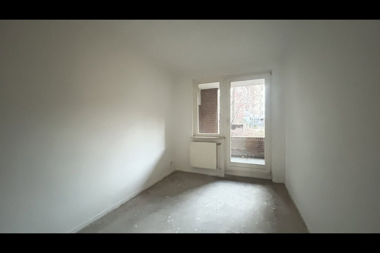 Ruim hoekappartement bij Westerhaven - Afbeelding 15