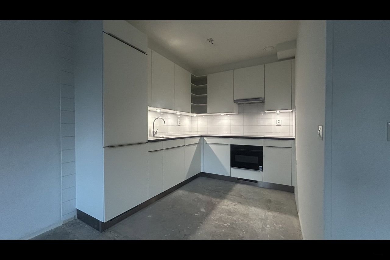 Ruim hoekappartement bij Westerhaven - Afbeelding 12