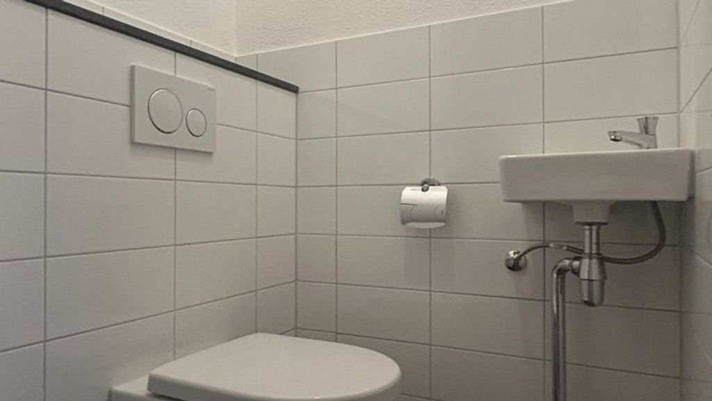 Ruim hoekappartement bij Westerhaven - Afbeelding 3