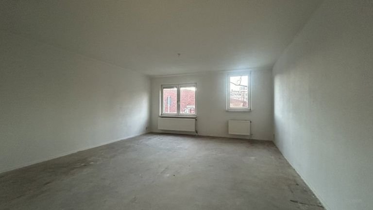 Ruim hoekappartement bij Westerhaven - Afbeelding 5