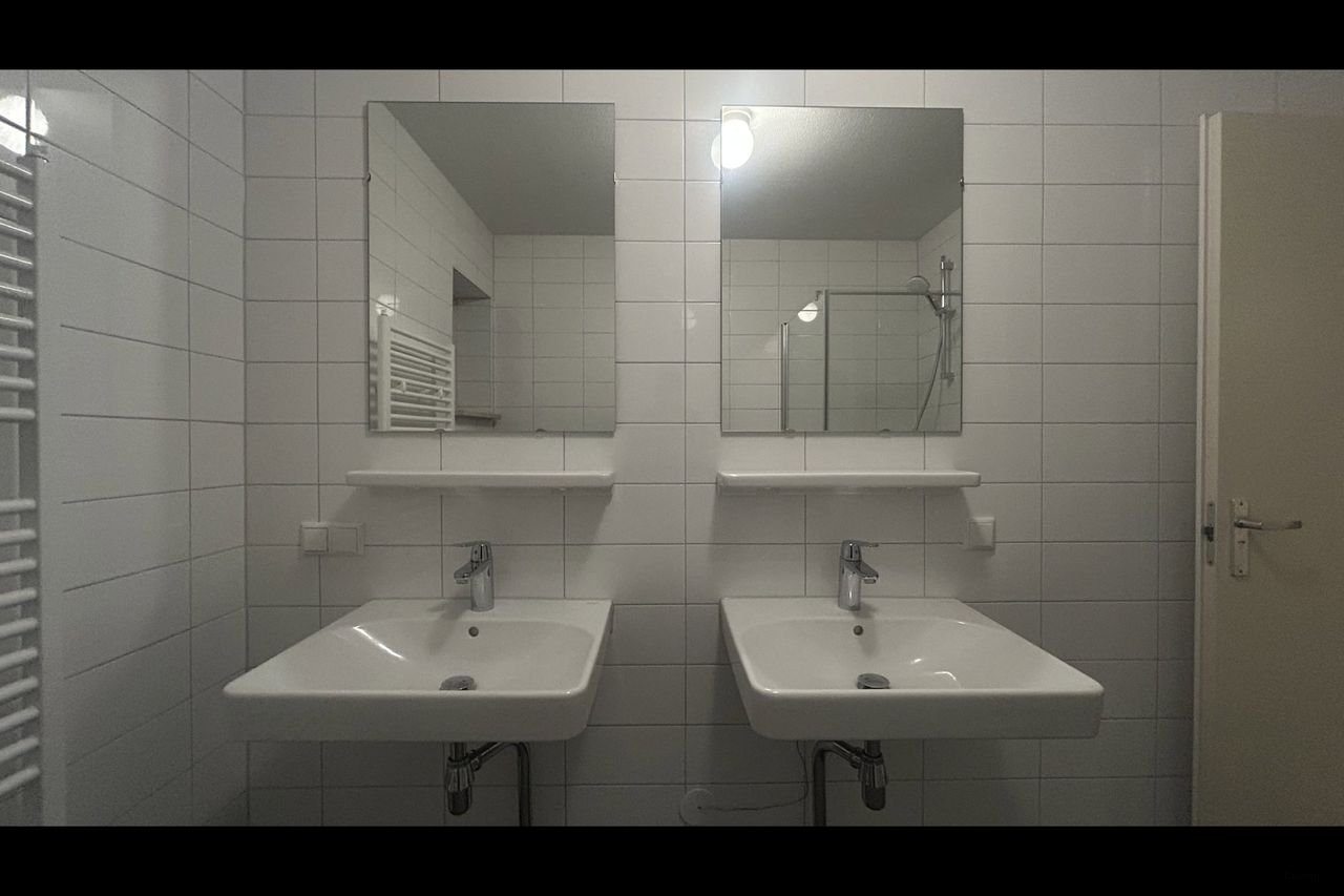 Ruim hoekappartement bij Westerhaven - Afbeelding 19