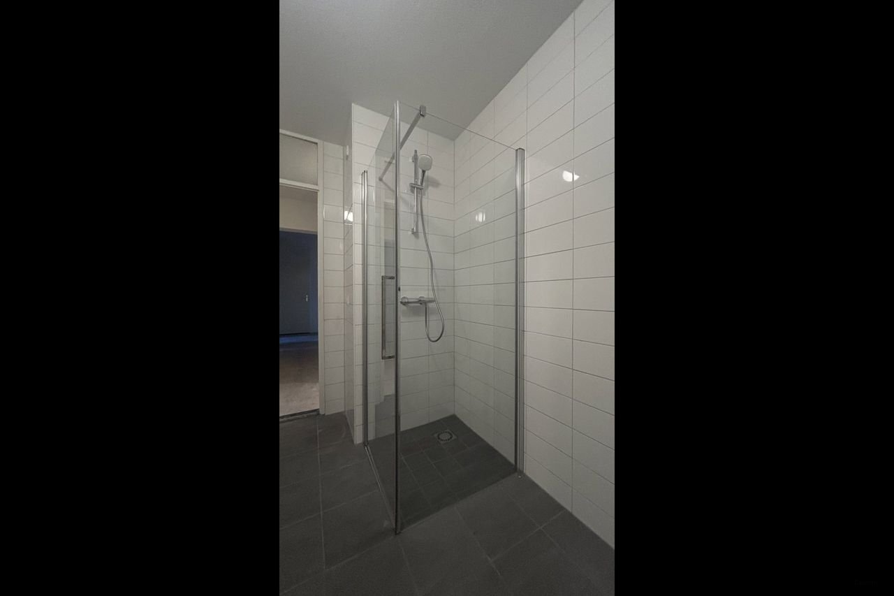 Ruim hoekappartement bij Westerhaven - Afbeelding 18