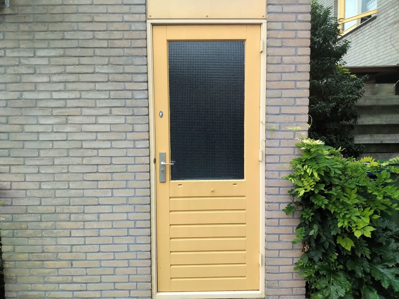 Gerenoveerde woning met eigen parkeerplek - Afbeelding 17