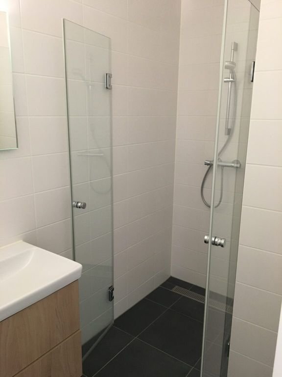 Stadswoning met eigen parkeerplaats bij station - Afbeelding 7