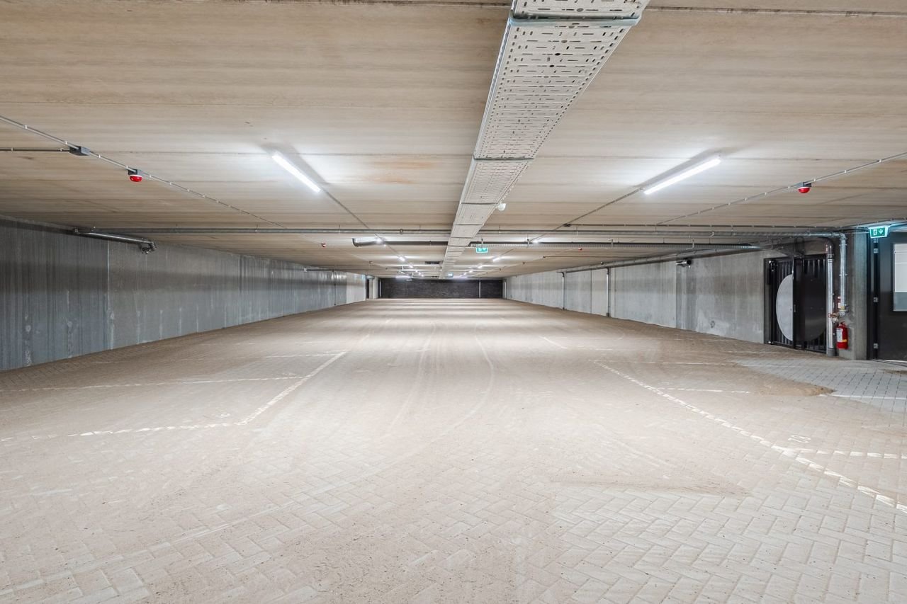 Spacious living: 136m² and A+++ energy label - Image 21