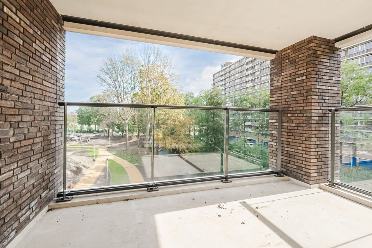 Spacious living: 136m² and A+++ energy label - Image 19