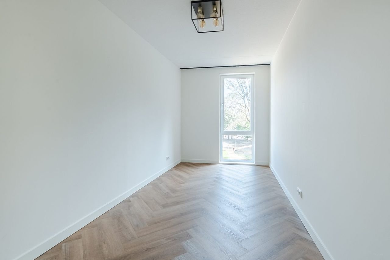 Spacious living: 136m² and A+++ energy label - Image 14