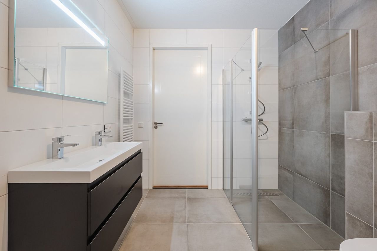 Spacious living: 136m² and A+++ energy label - Image 17