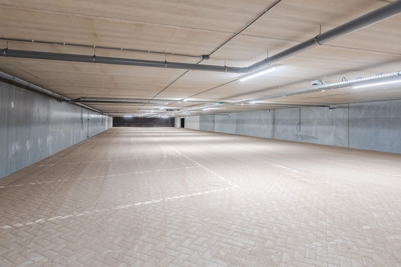 Spacious living: 136m² and A+++ energy label - Image 22