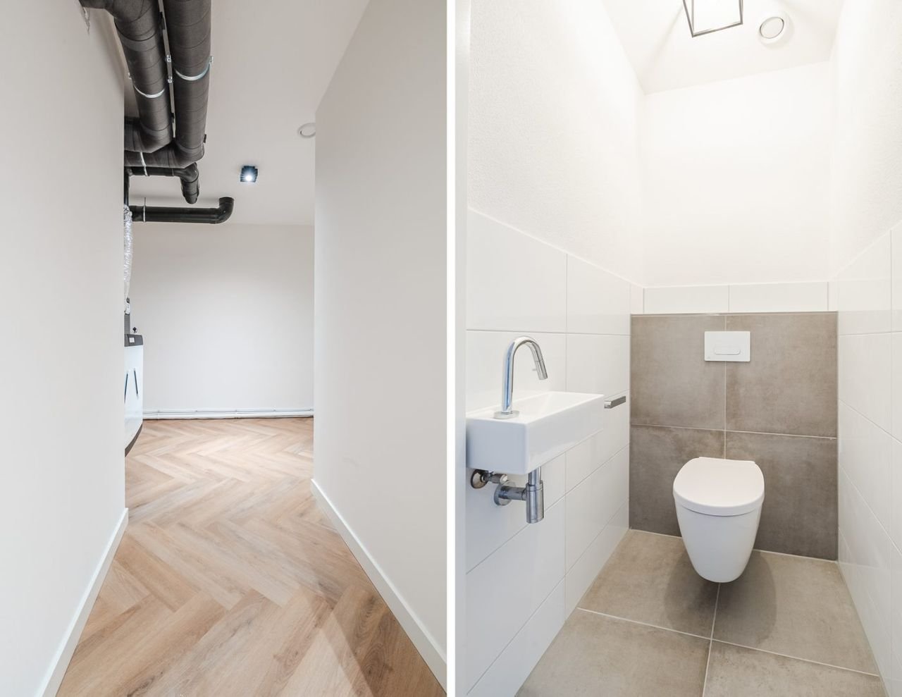 Spacious living: 136m² and A+++ energy label - Image 11