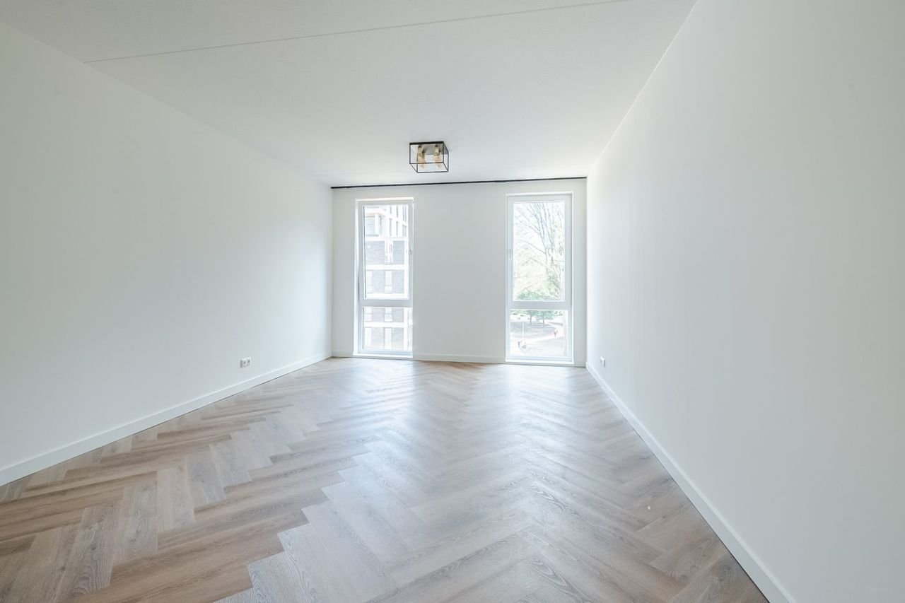 Spacious living: 136m² and A+++ energy label - Image 12