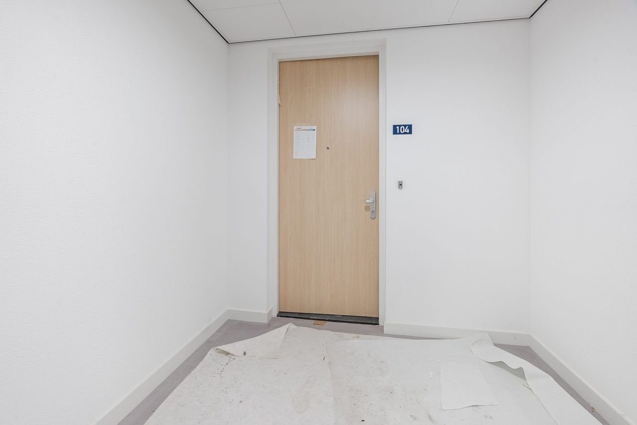 Spacious living: 136m² and A+++ energy label - Image 4