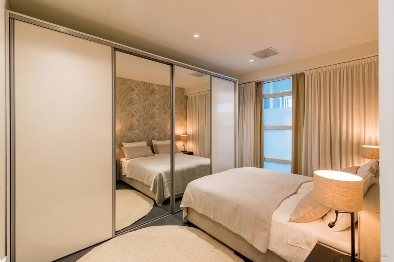 Modern wonen in het Atlantic Huis - Afbeelding 19