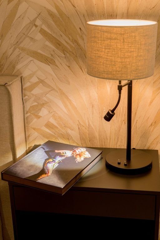 Modern wonen in het Atlantic Huis - Afbeelding 20