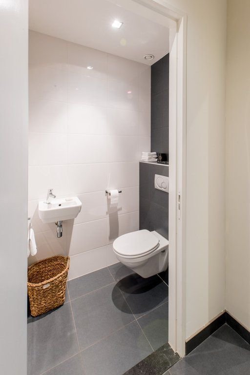 Modern wonen in het Atlantic Huis - Afbeelding 22