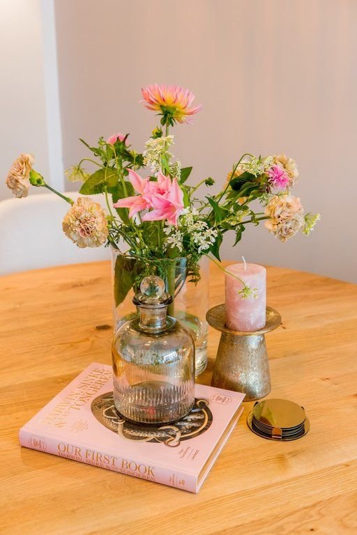 Modern wonen in het Atlantic Huis - Afbeelding 17