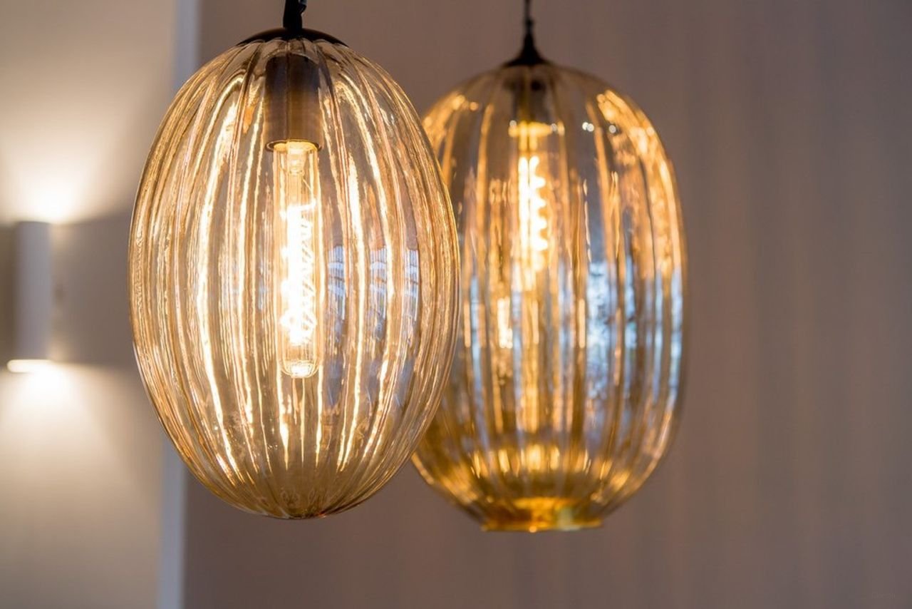 Modern wonen in het Atlantic Huis - Afbeelding 16